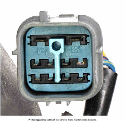 Cardone Reman Remanufactured Distributor 31-17420