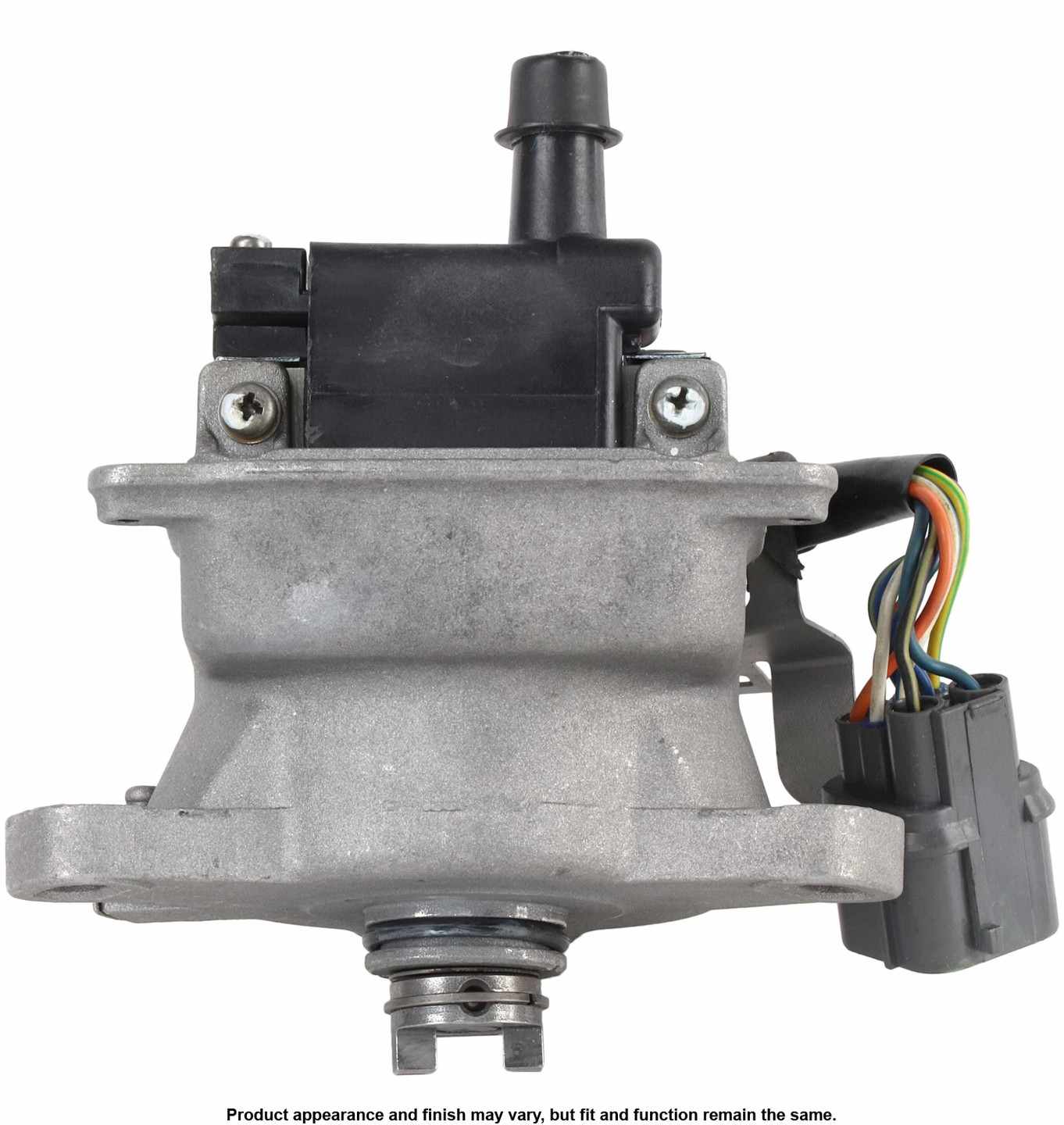 Cardone Reman Remanufactured Distributor 31-17420
