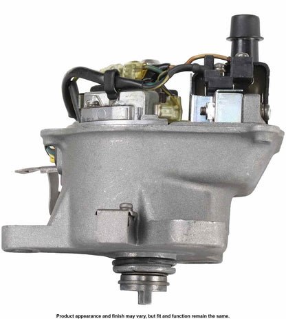 Cardone Reman Remanufactured Distributor 31-17420
