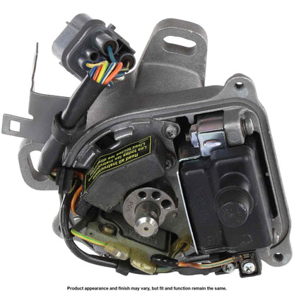 Cardone Reman Remanufactured Distributor 31-17420