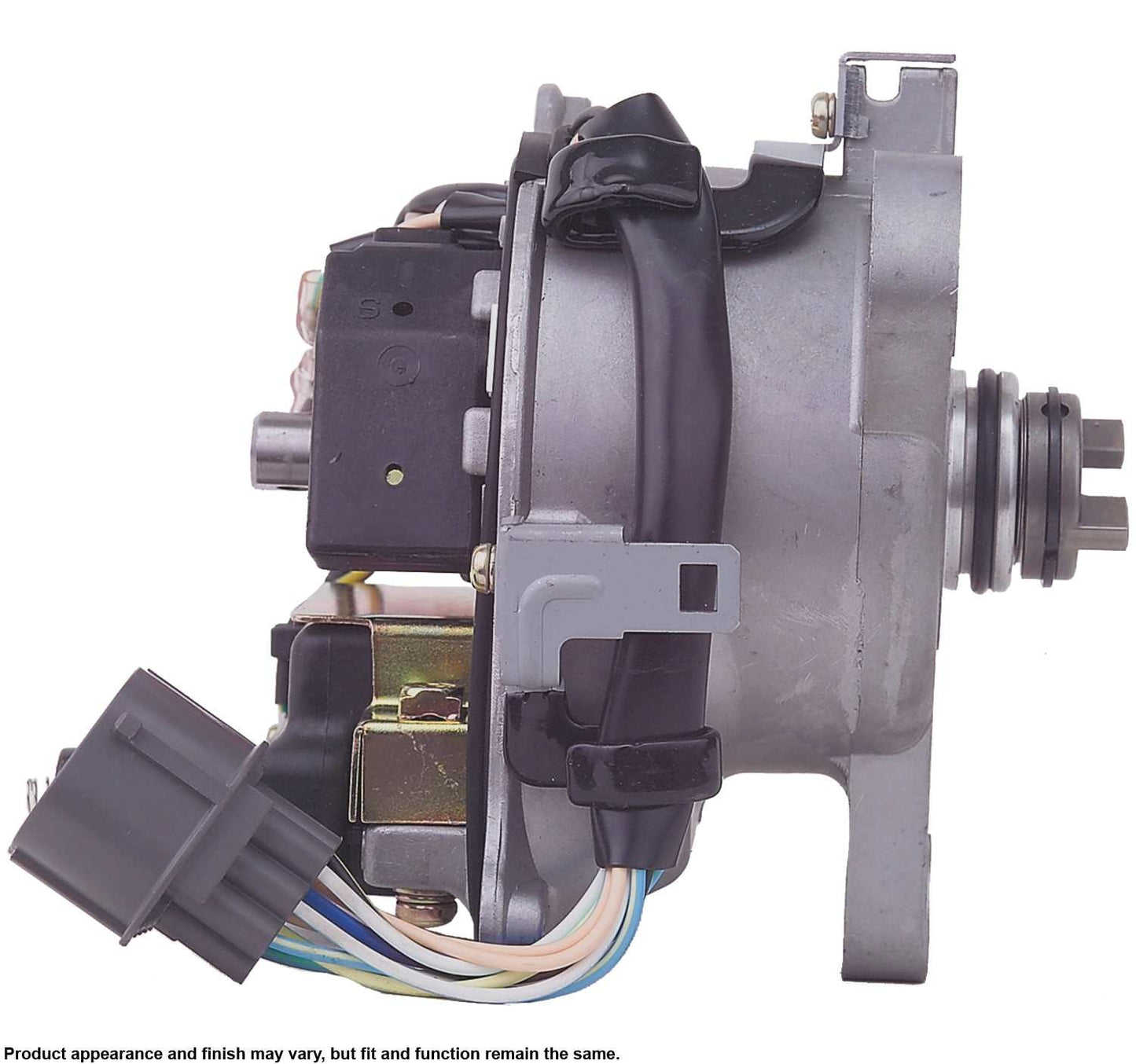 Cardone Reman Remanufactured Distributor 31-17421