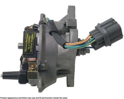 Cardone Reman Remanufactured Distributor 31-17422