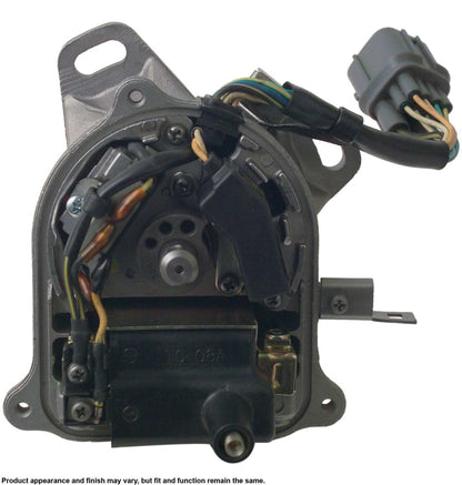 Cardone Reman Remanufactured Distributor 31-17422