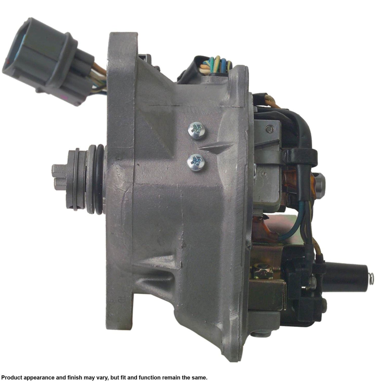 Cardone Reman Remanufactured Distributor 31-17422