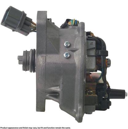 Cardone Reman Remanufactured Distributor 31-17422