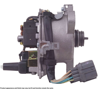 Cardone Reman Remanufactured Distributor 31-17423