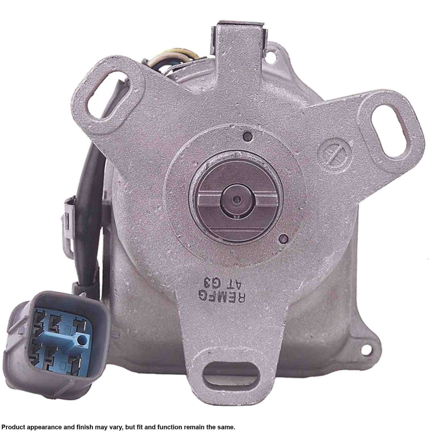 Cardone Reman Remanufactured Distributor 31-17423