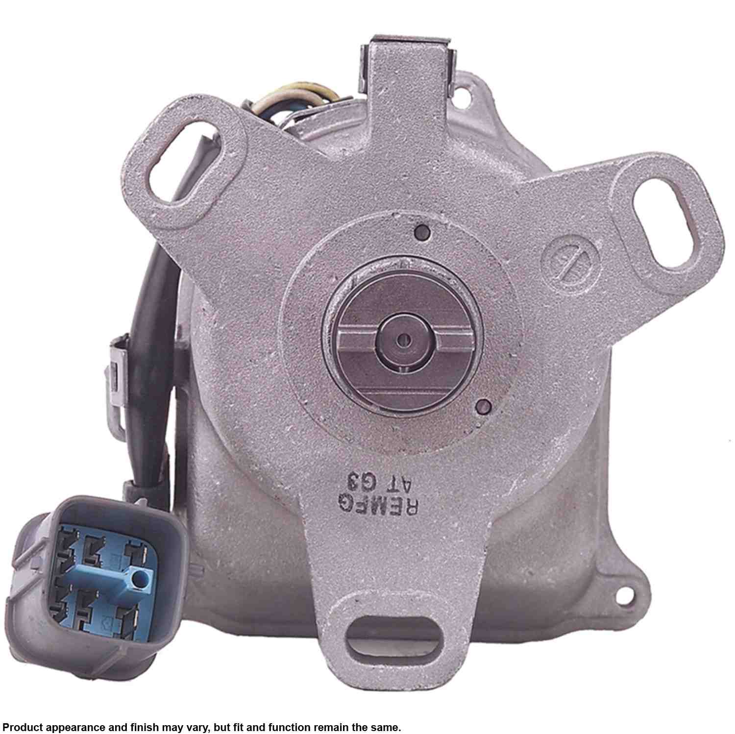 Cardone Reman Remanufactured Distributor 31-17423
