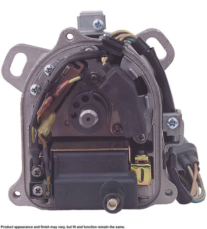 Cardone Reman Remanufactured Distributor 31-17423