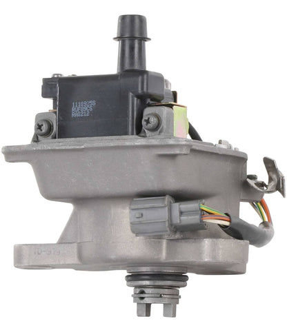 Cardone Reman Remanufactured Distributor 31-17424