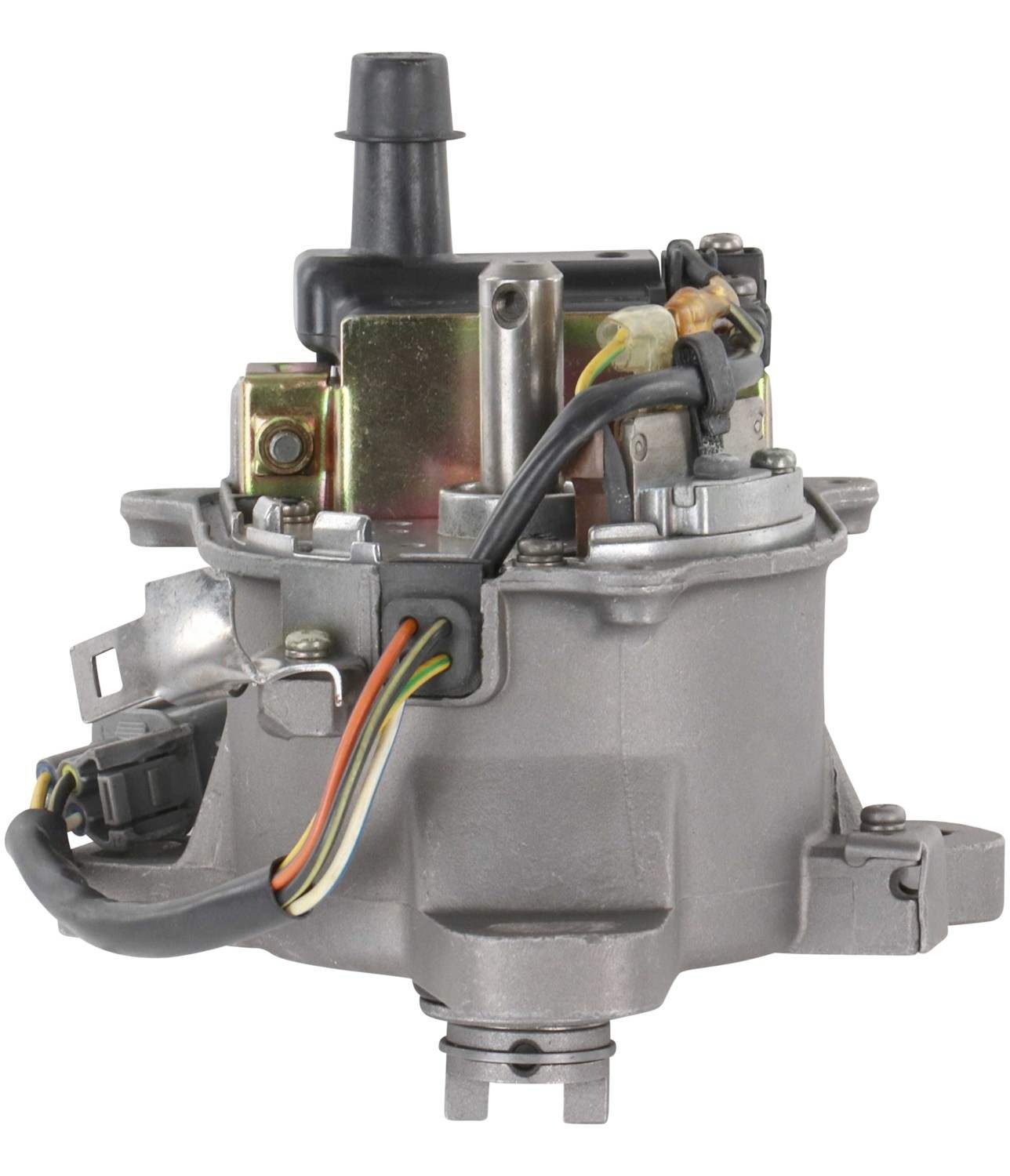 Cardone Reman Remanufactured Distributor 31-17424