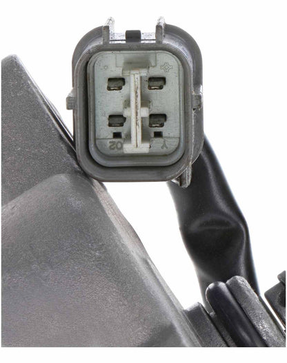 Cardone Reman Remanufactured Distributor 31-17424