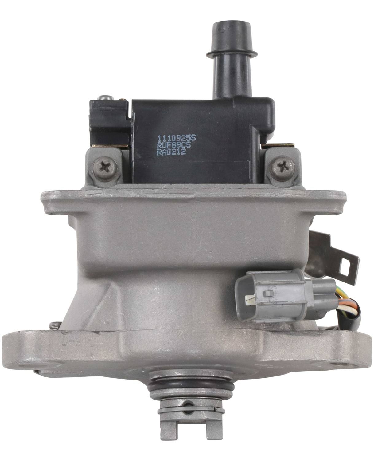 Cardone Reman Remanufactured Distributor 31-17424