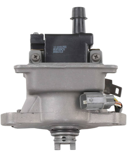 Cardone Reman Remanufactured Distributor 31-17424