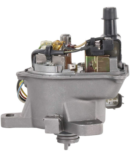Cardone Reman Remanufactured Distributor 31-17424