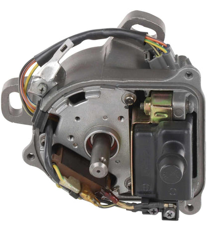 Cardone Reman Remanufactured Distributor 31-17424