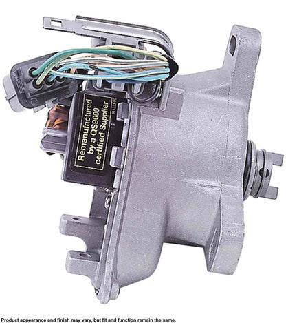 Cardone Reman Remanufactured Distributor 31-17426