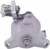 Cardone Reman Remanufactured Distributor 31-17426