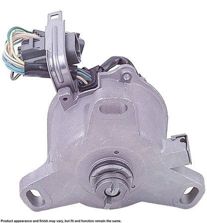 Cardone Reman Remanufactured Distributor 31-17426