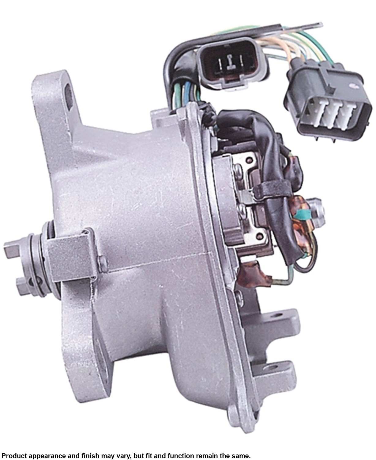 Cardone Reman Remanufactured Distributor 31-17426