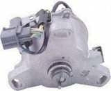 Cardone Reman Remanufactured Distributor 31-17427