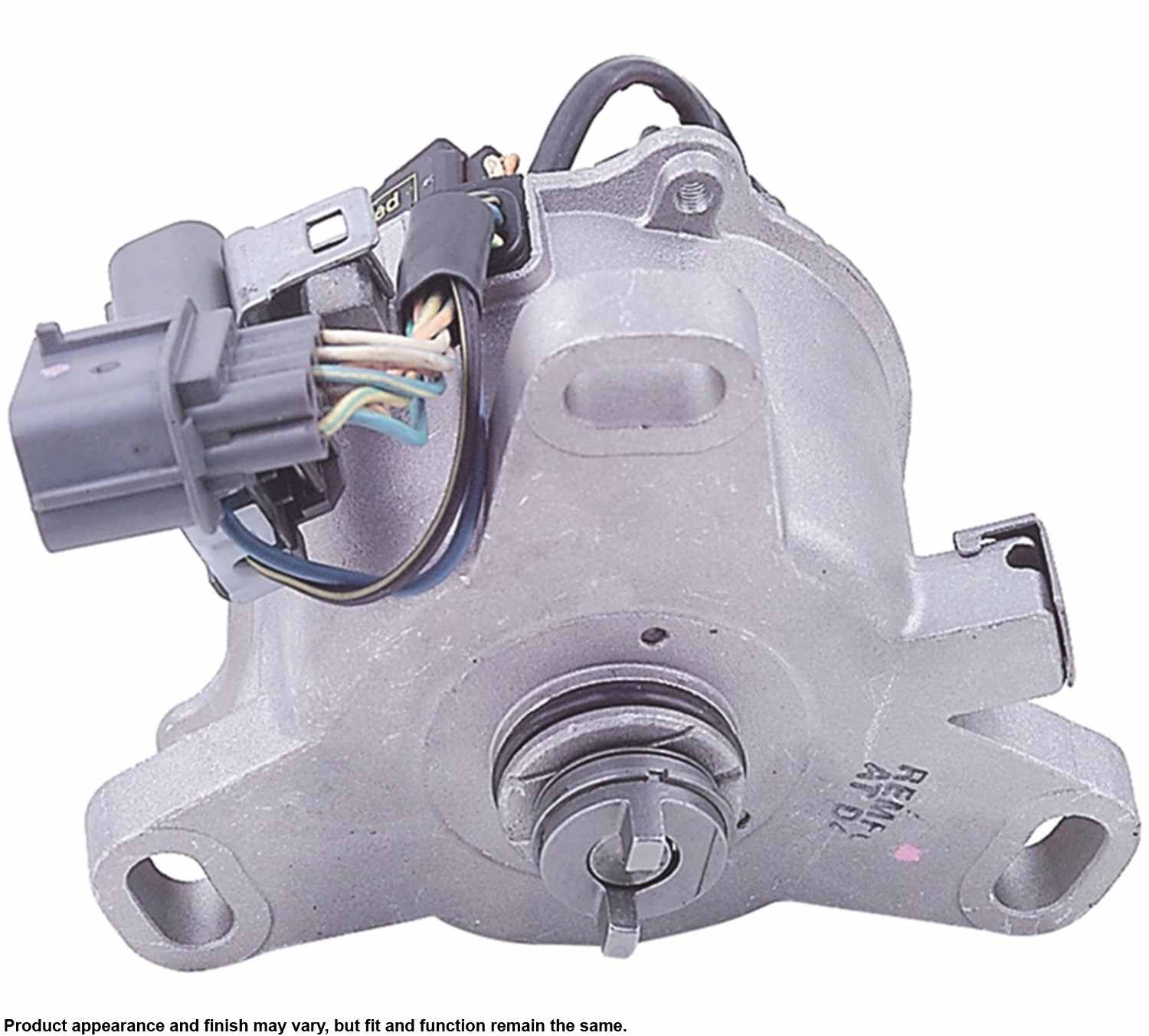 Cardone Reman Remanufactured Distributor 31-17427