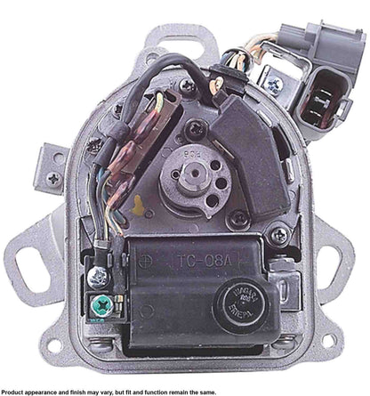 Cardone Reman Remanufactured Distributor 31-17427