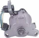 Cardone Reman Remanufactured Distributor 31-17429