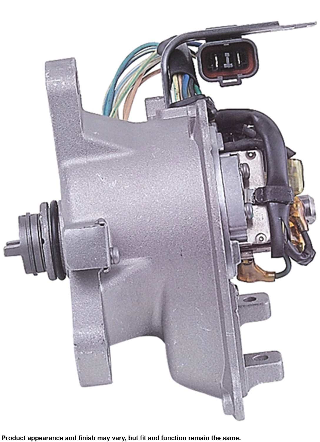 Cardone Reman Remanufactured Distributor 31-17429
