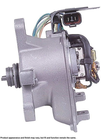 Cardone Reman Remanufactured Distributor 31-17429