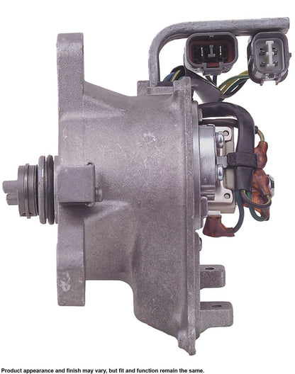 Cardone Reman Remanufactured Distributor 31-17430
