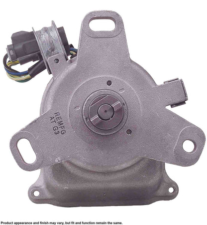 Cardone Reman Remanufactured Distributor 31-17430