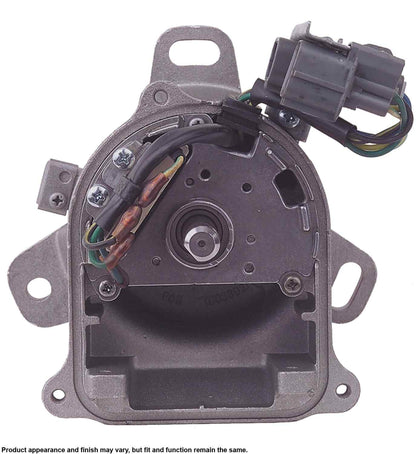 Cardone Reman Remanufactured Distributor 31-17430