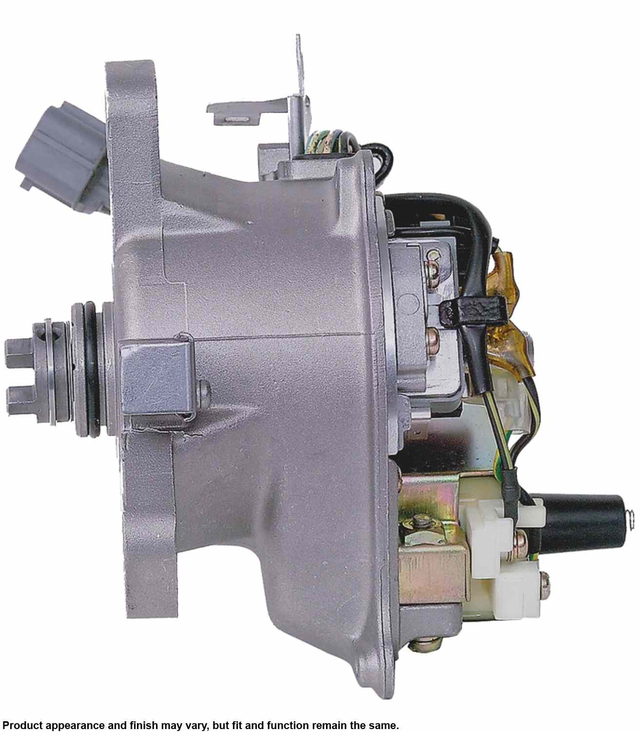 Cardone Reman Remanufactured Distributor 31-17432