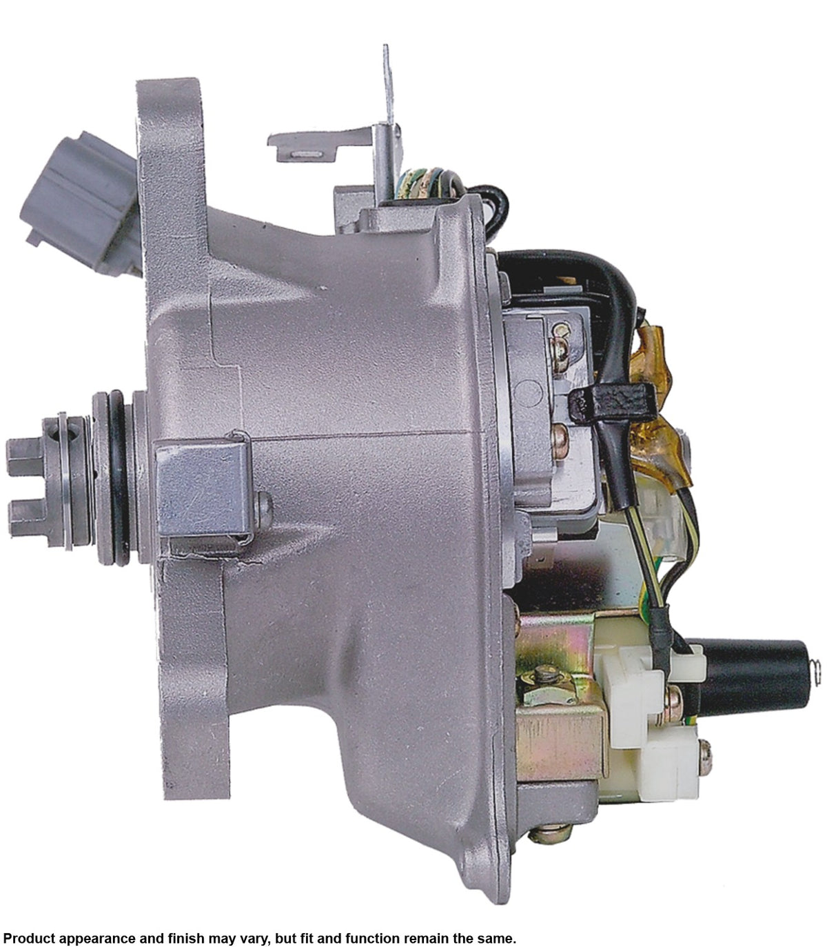 Cardone Reman Remanufactured Distributor 31-17432