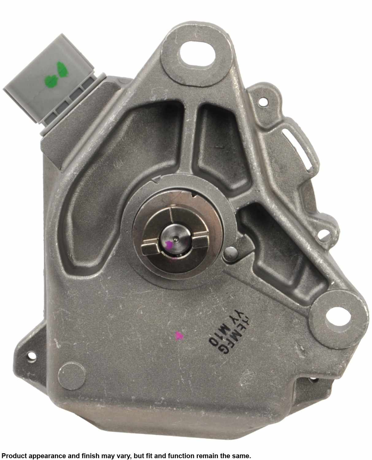 Cardone Reman Remanufactured Distributor 31-17433
