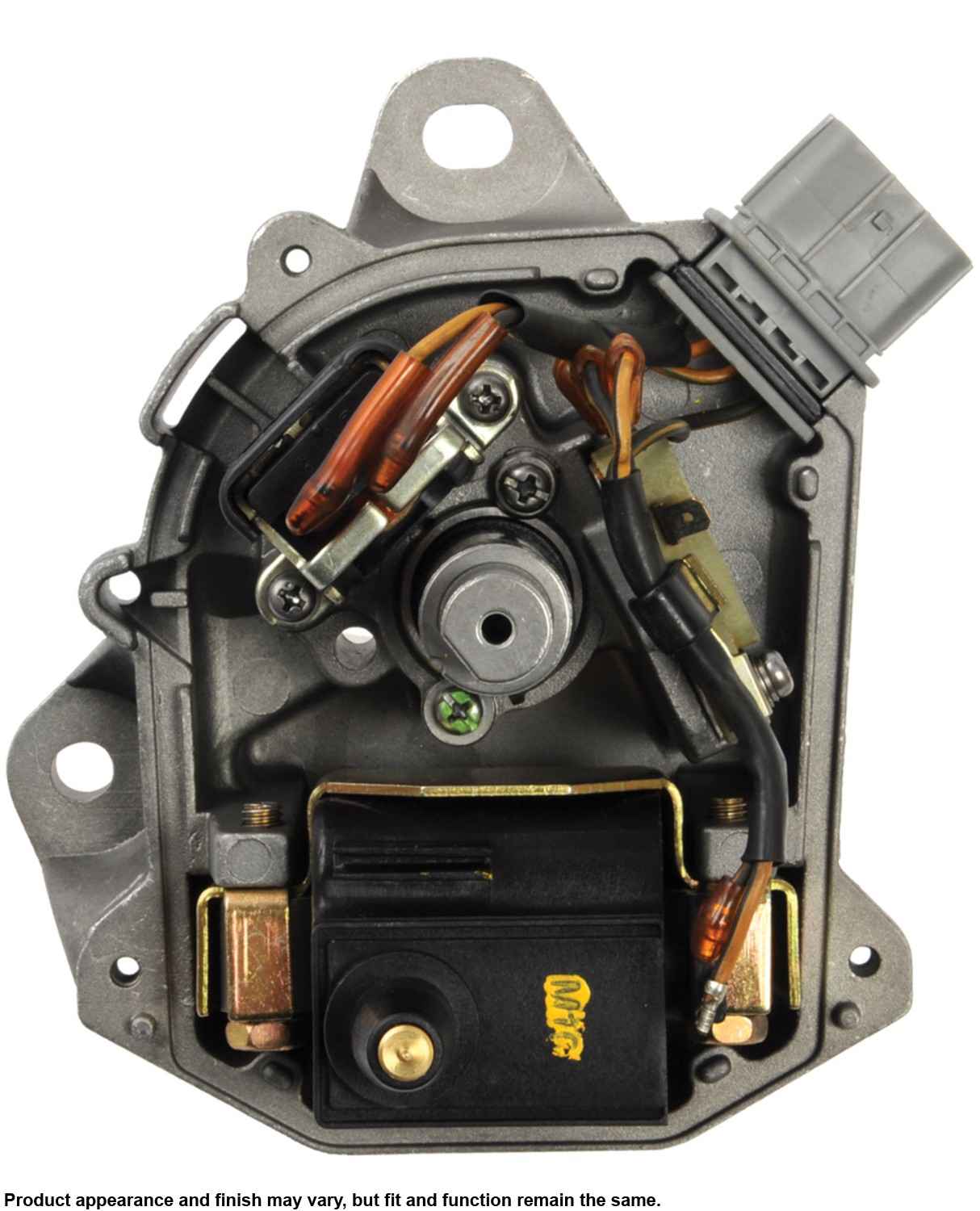 Cardone Reman Remanufactured Distributor 31-17433