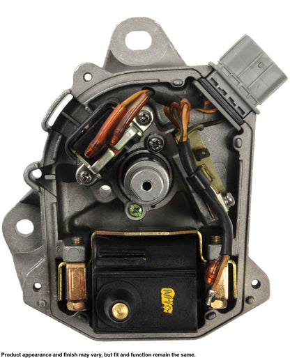 Cardone Reman Remanufactured Distributor 31-17433