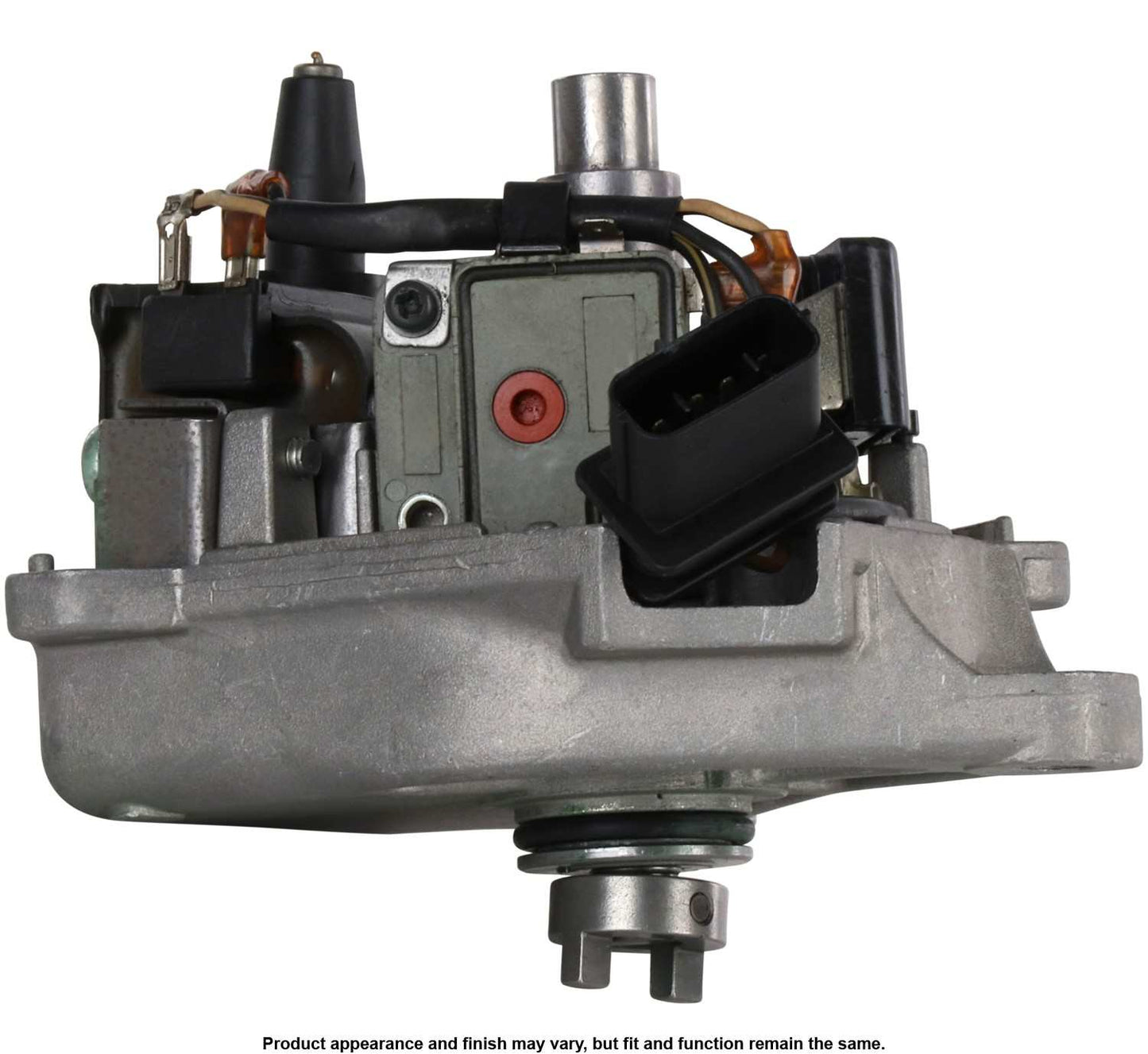 Cardone Reman Remanufactured Distributor 31-17450