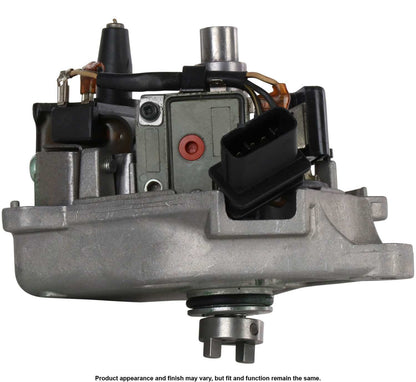 Cardone Reman Remanufactured Distributor 31-17450