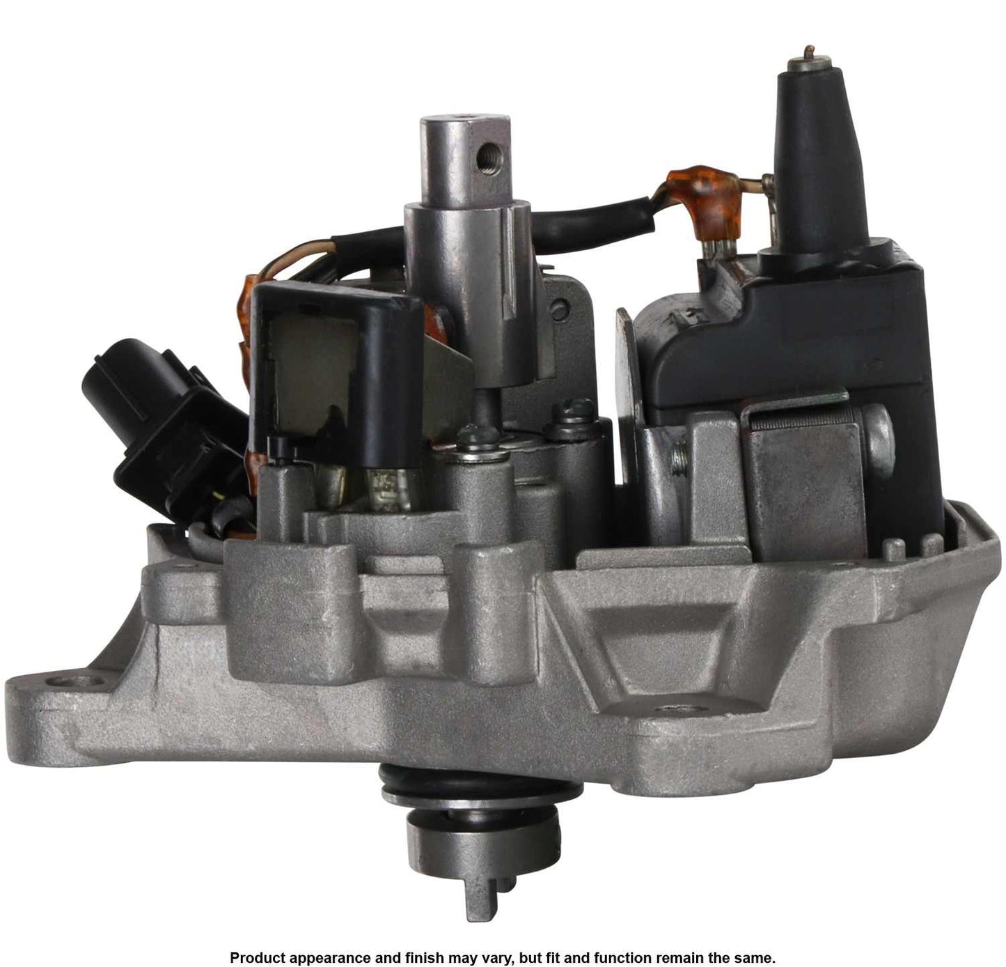 Cardone Reman Remanufactured Distributor 31-17450