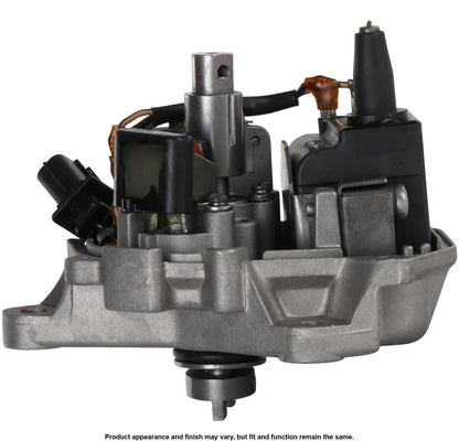 Cardone Reman Remanufactured Distributor 31-17450