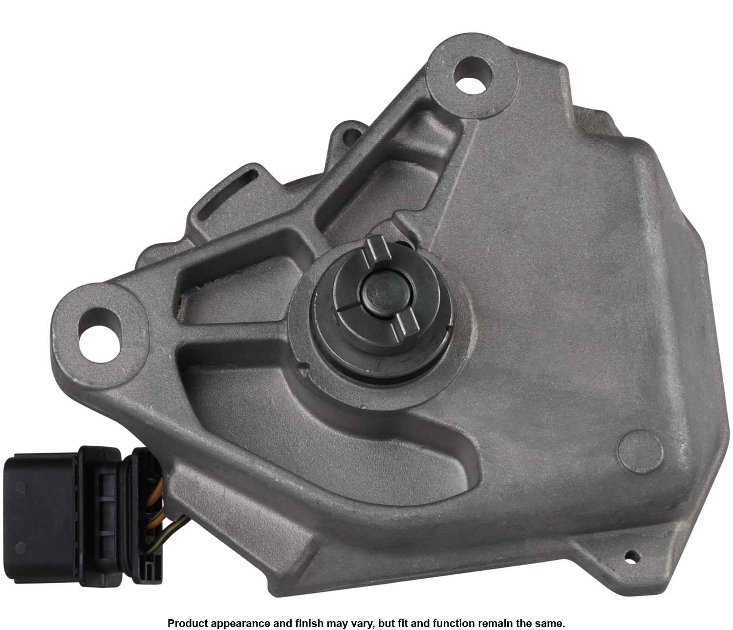 Cardone Reman Remanufactured Distributor 31-17450