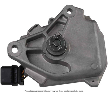 Cardone Reman Remanufactured Distributor 31-17450