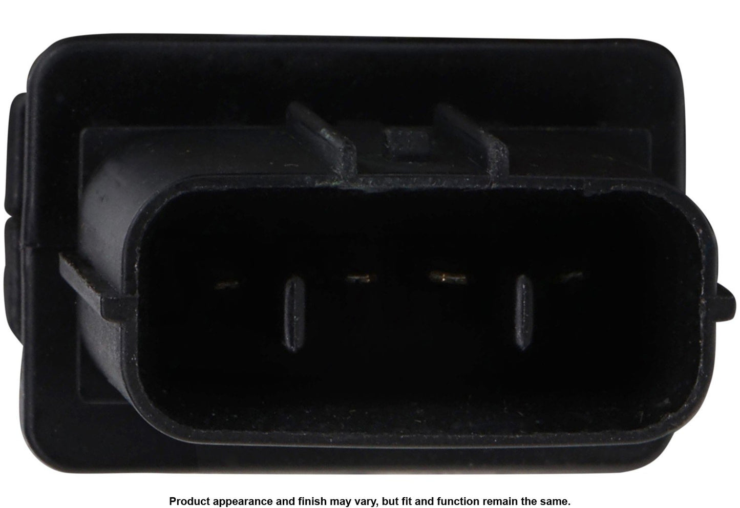 Cardone Reman Remanufactured Distributor 31-17450