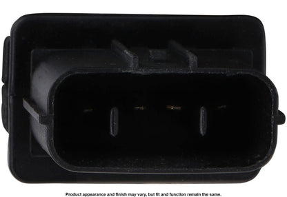 Cardone Reman Remanufactured Distributor 31-17450