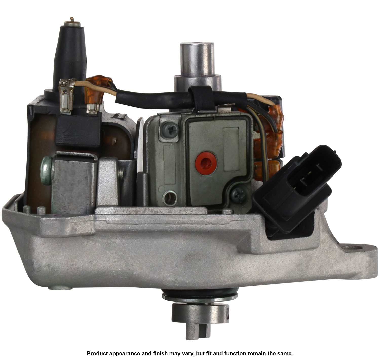 Cardone Reman Remanufactured Distributor 31-17450