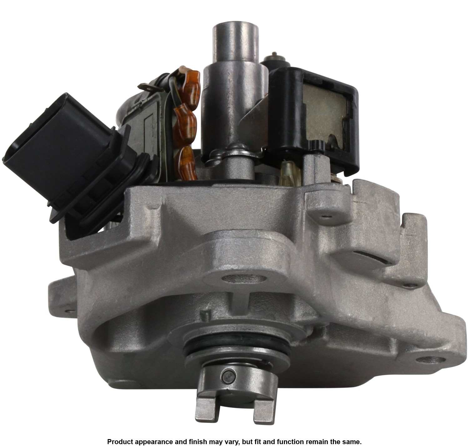 Cardone Reman Remanufactured Distributor 31-17450