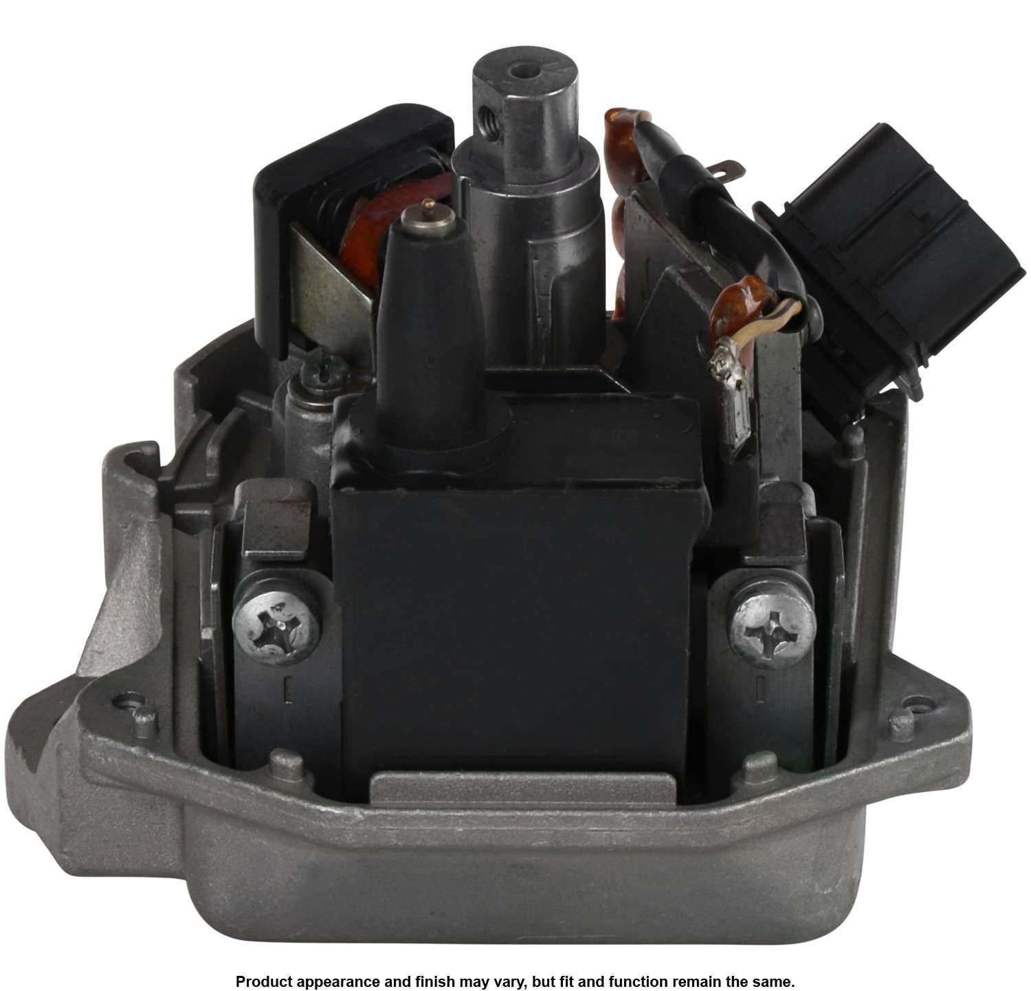 Cardone Reman Remanufactured Distributor 31-17450