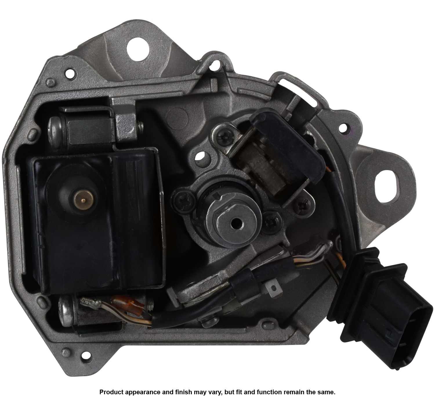 Cardone Reman Remanufactured Distributor 31-17450